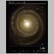 NGC 4622.jpg